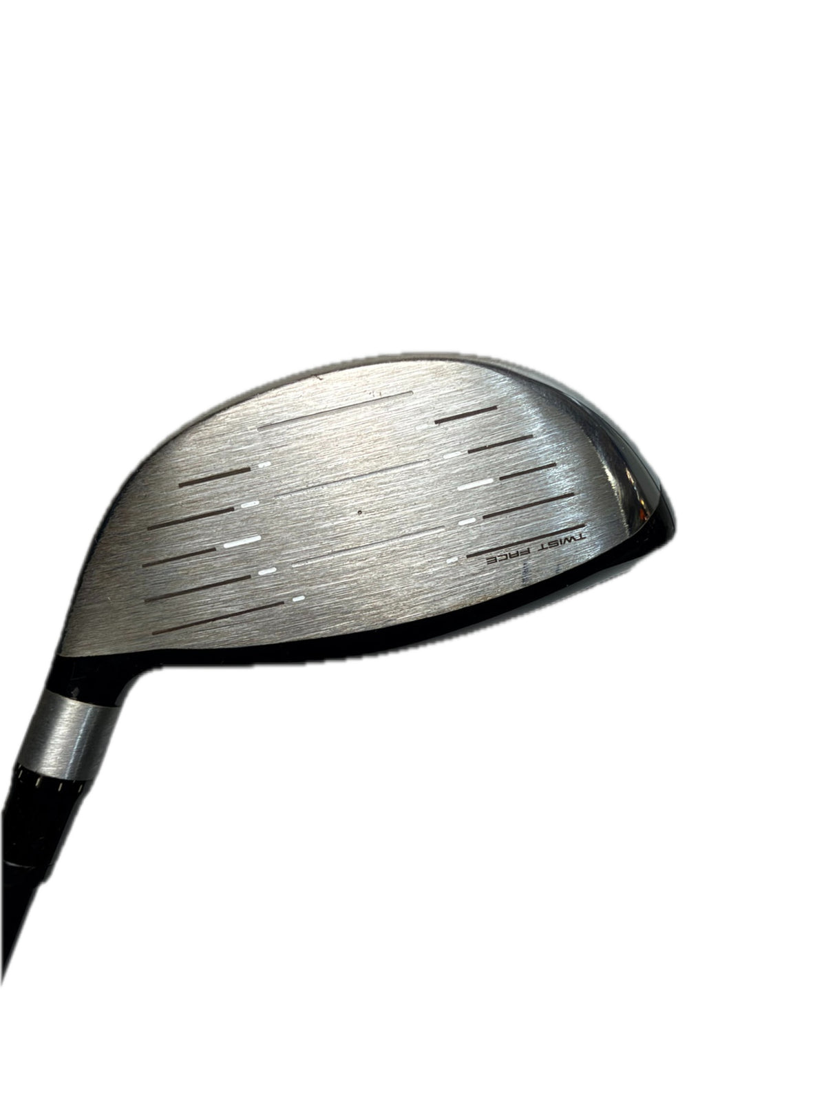 TaylorMade 300 13.5 mini view 2