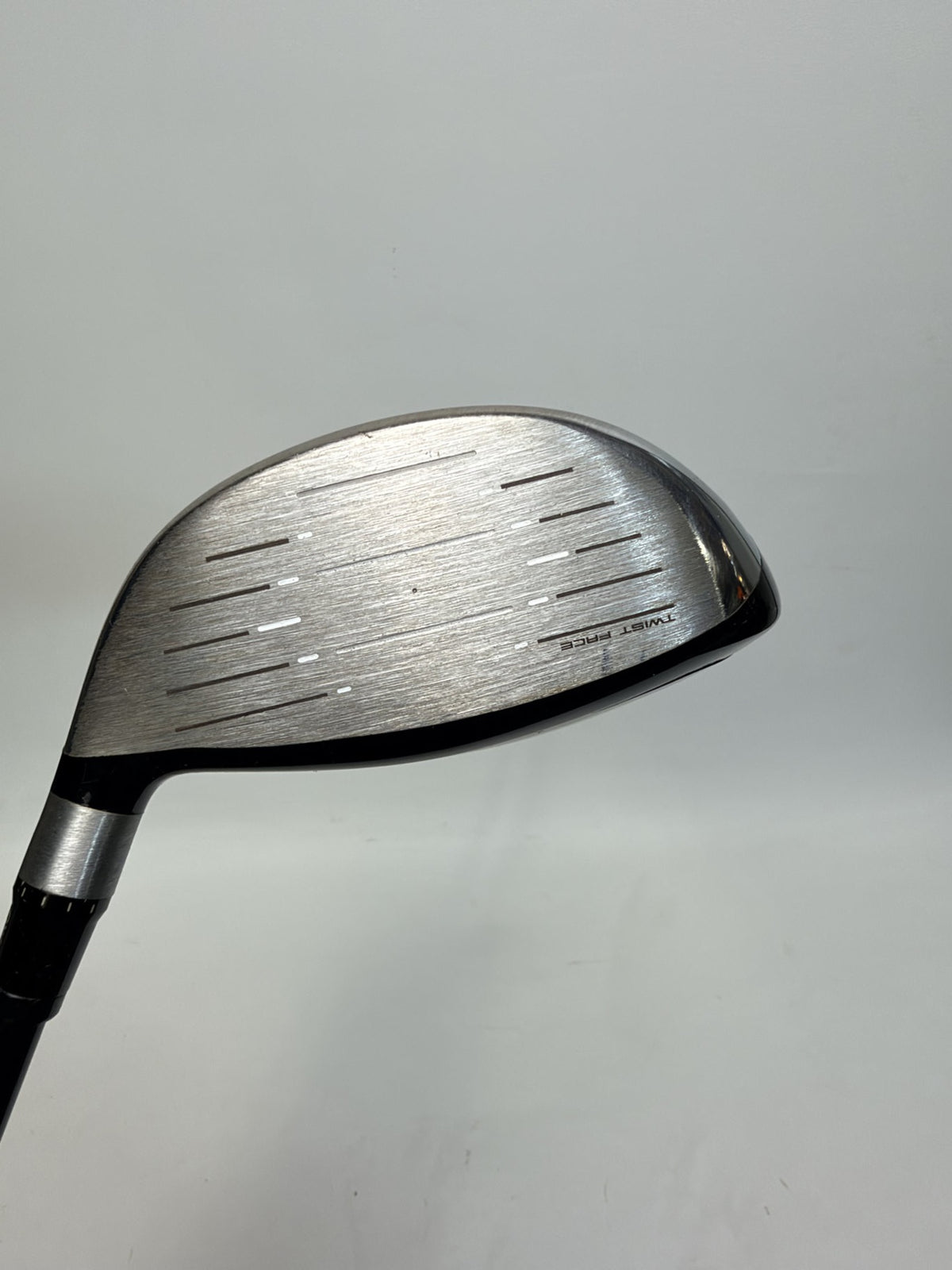 TaylorMade 300 13.5 mini view 4