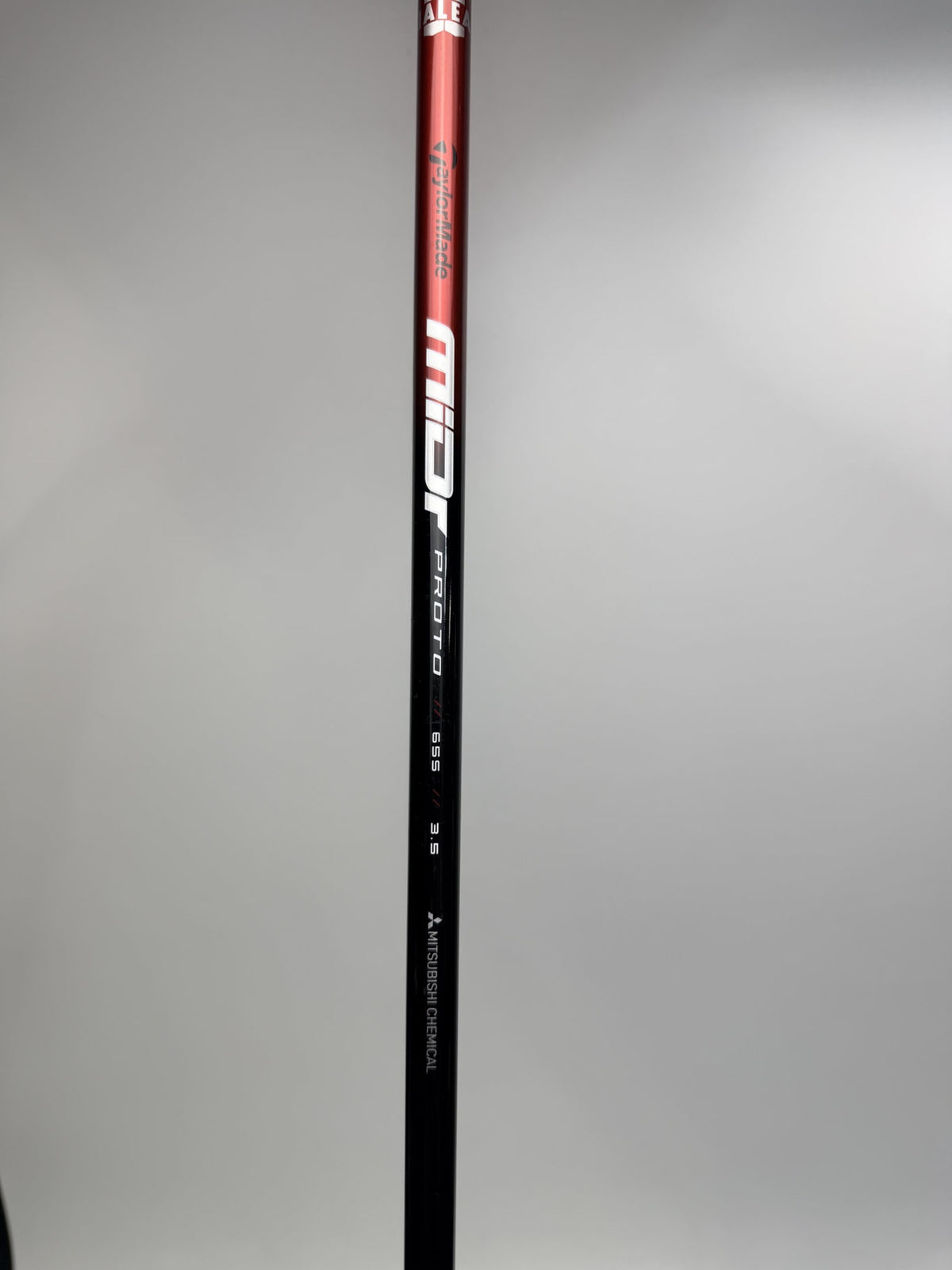 TaylorMade 300 13.5 mini view 8
