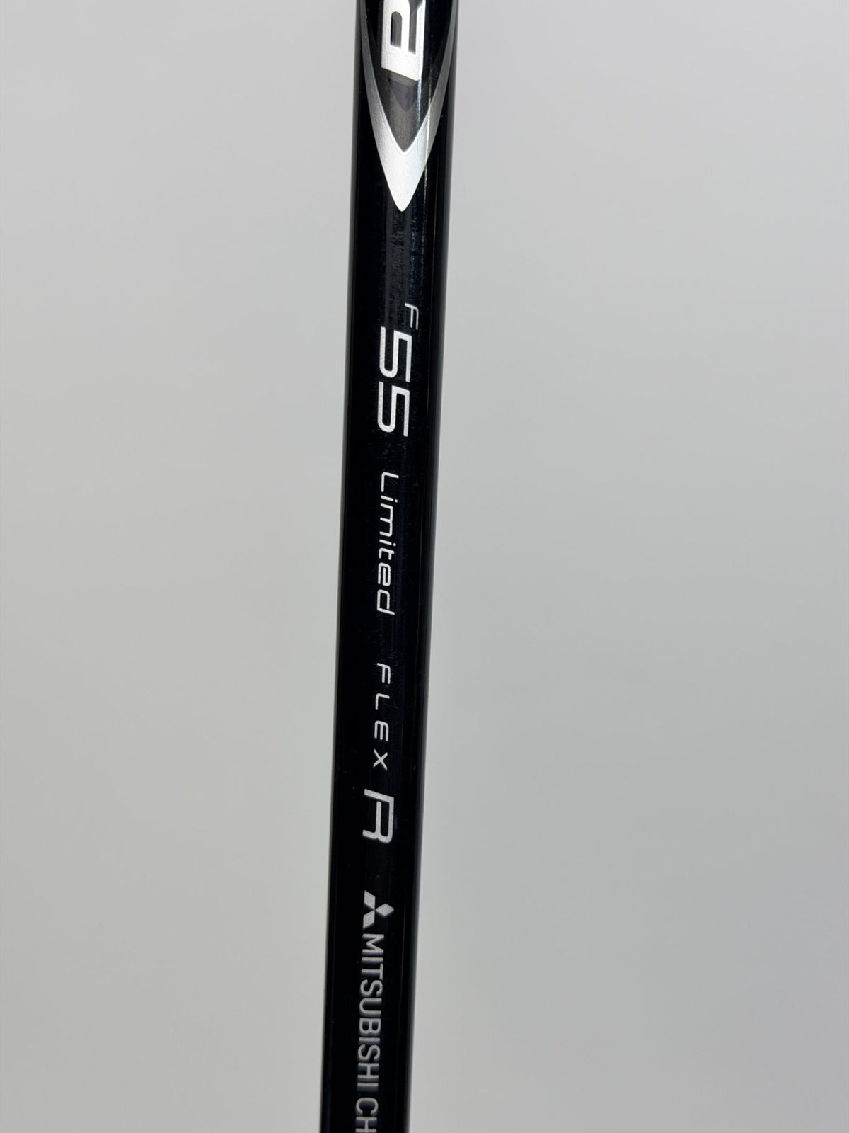 TaylorMade Original One 13.5 mini view 10