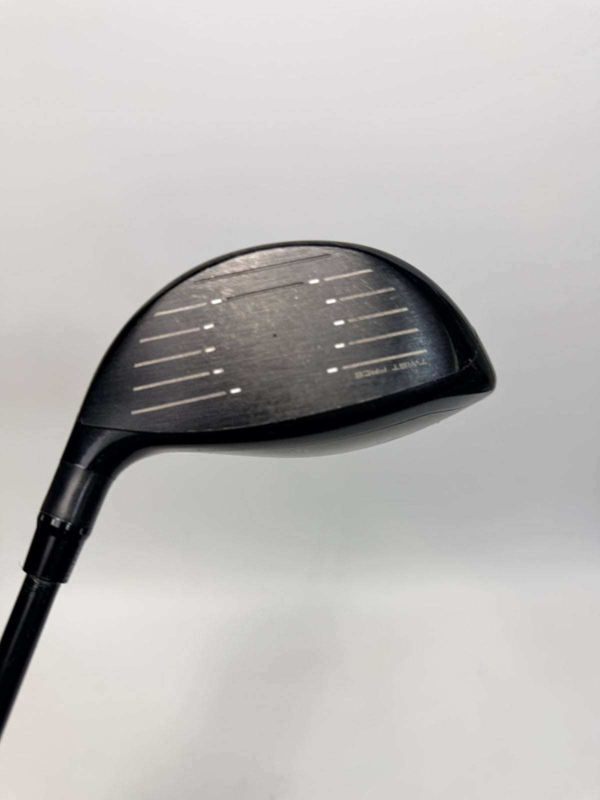 TaylorMade Original One 13.5 mini view 5