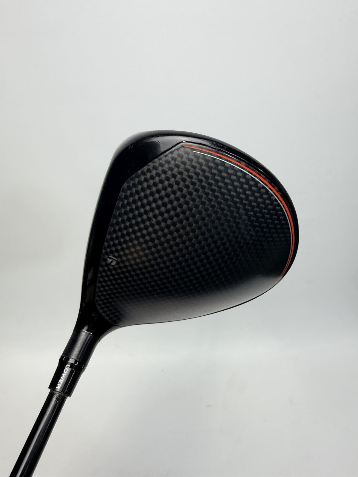 TaylorMade Original One 13.5 mini view 6