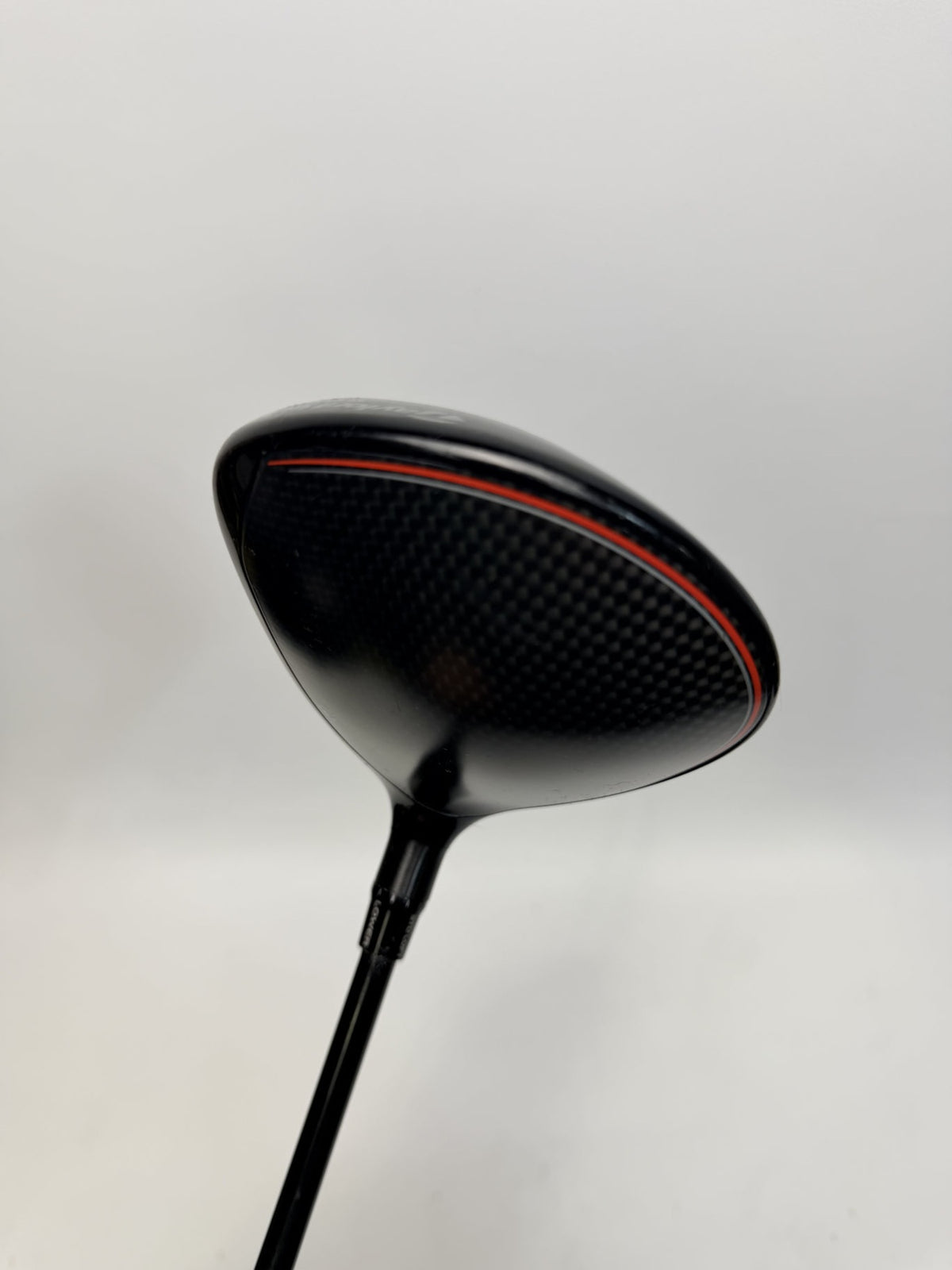 TaylorMade Original One 13.5 mini view 8