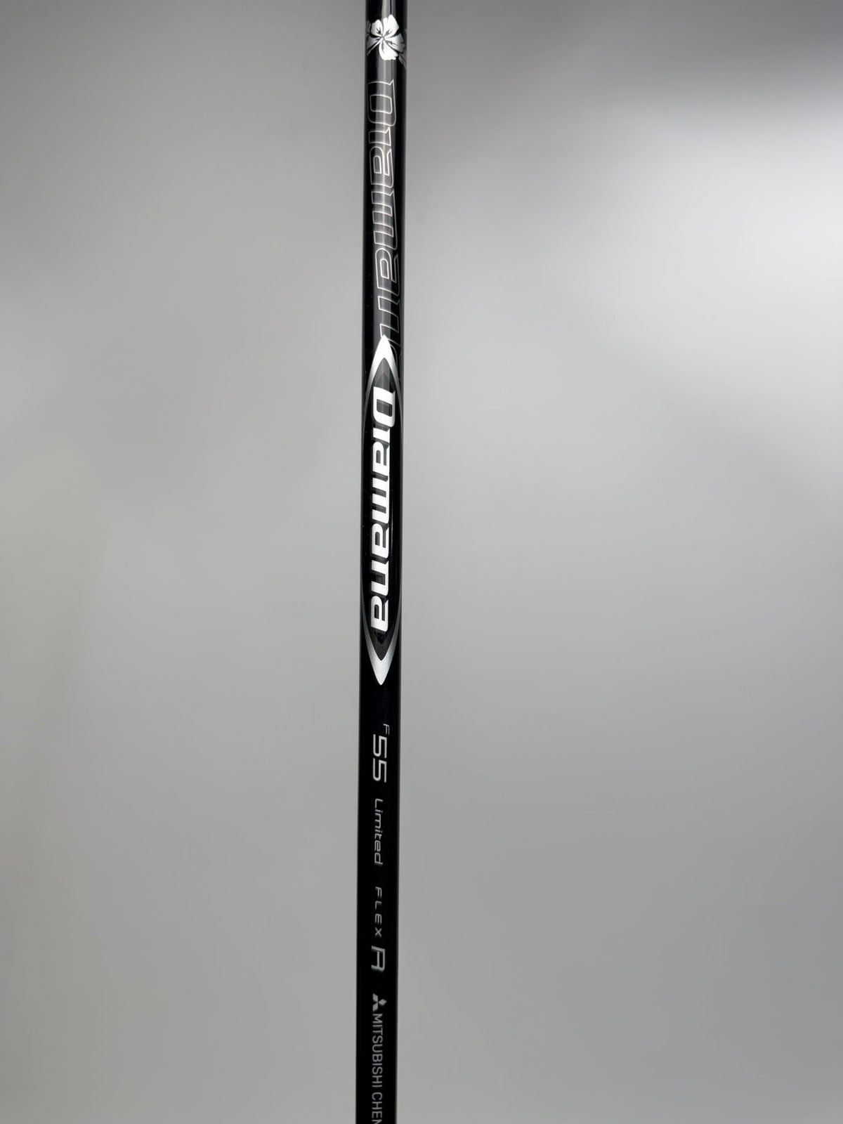 TaylorMade Original One 13.5 mini view 9