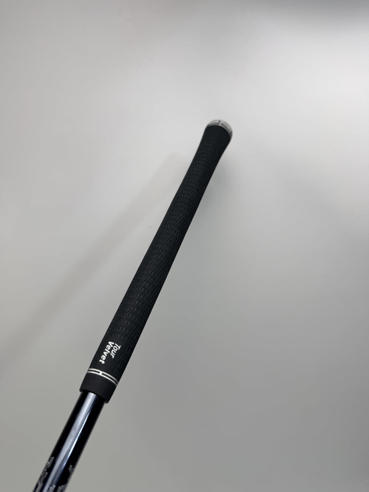 Cobra KING TEC-MD 13.5 mini view 11