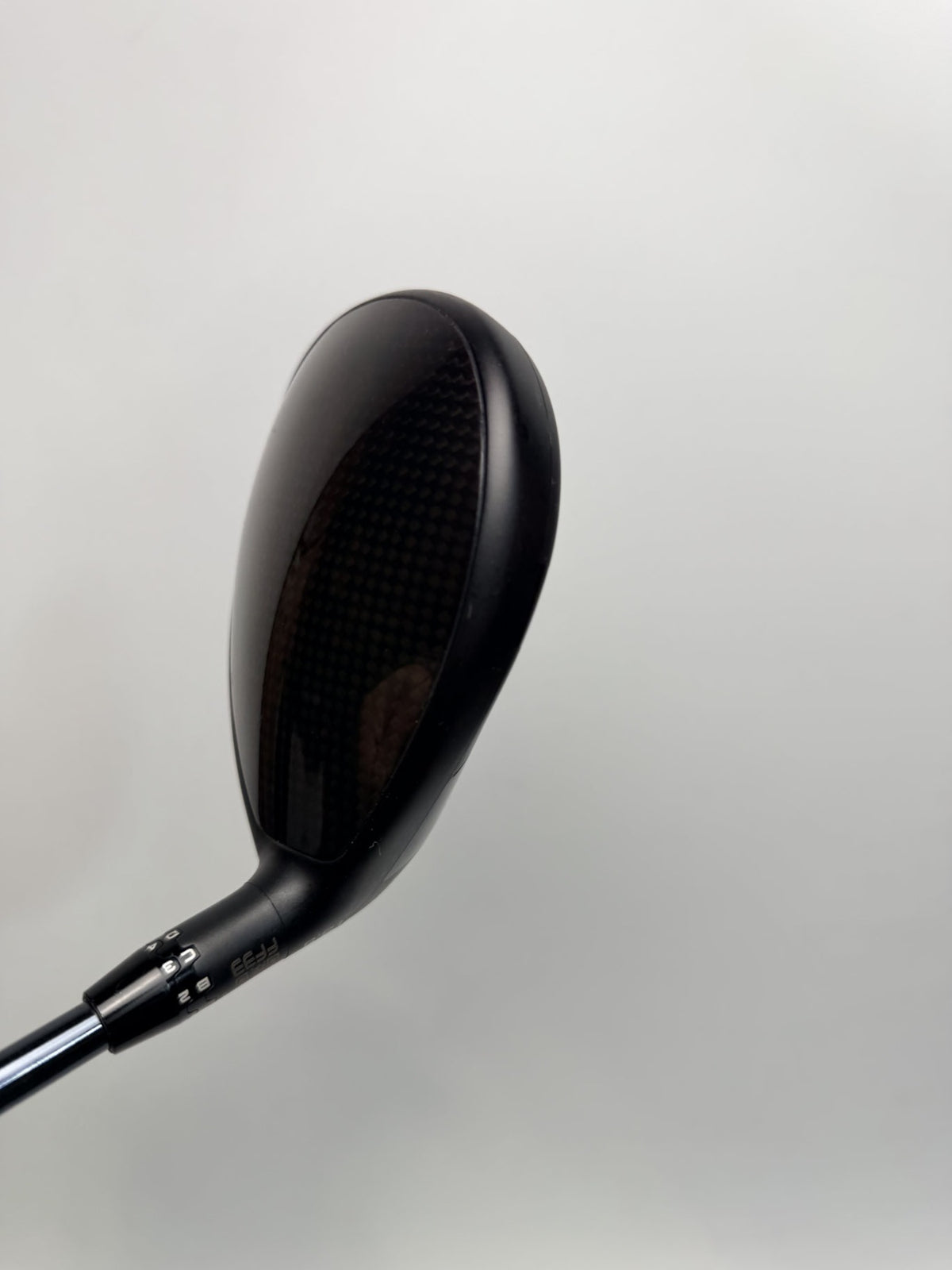 Cobra KING TEC-MD 13.5 mini view 6