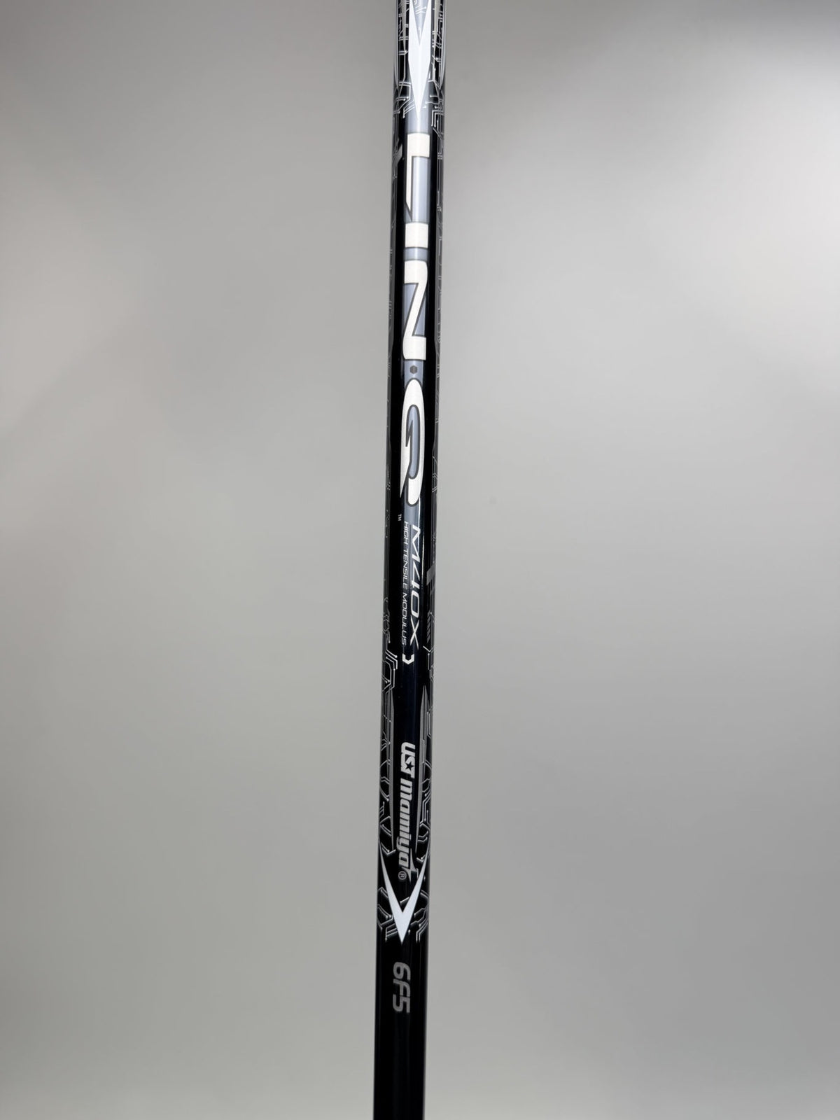 Cobra KING TEC-MD 13.5 mini view 7