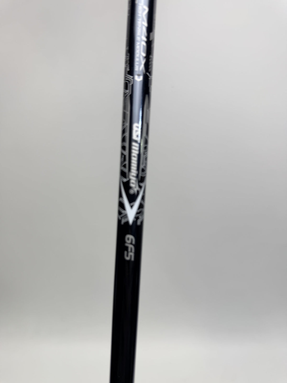 Cobra KING TEC-MD 13.5 mini view 9