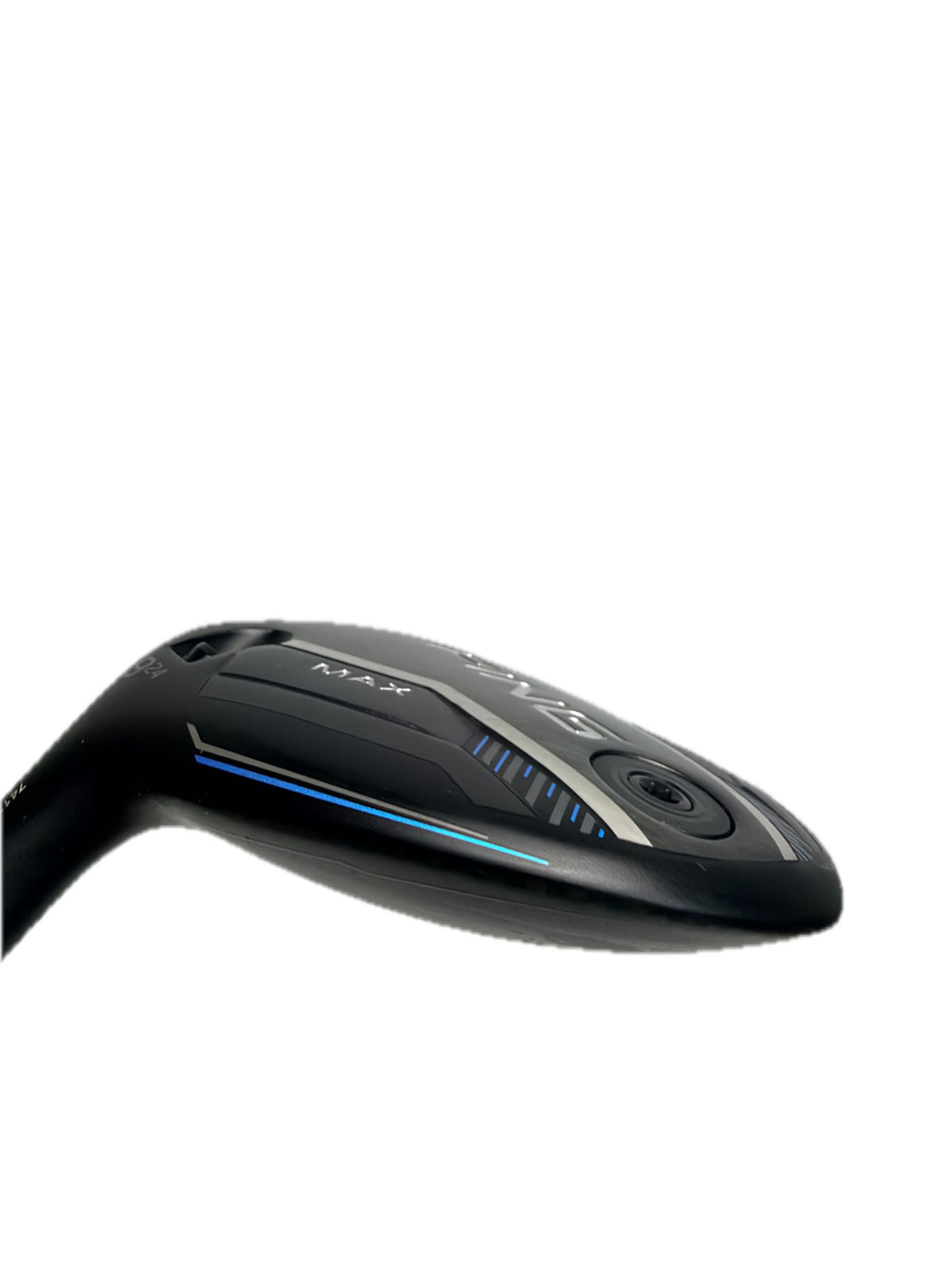PING G440 MAX LH 9W 24 view 1