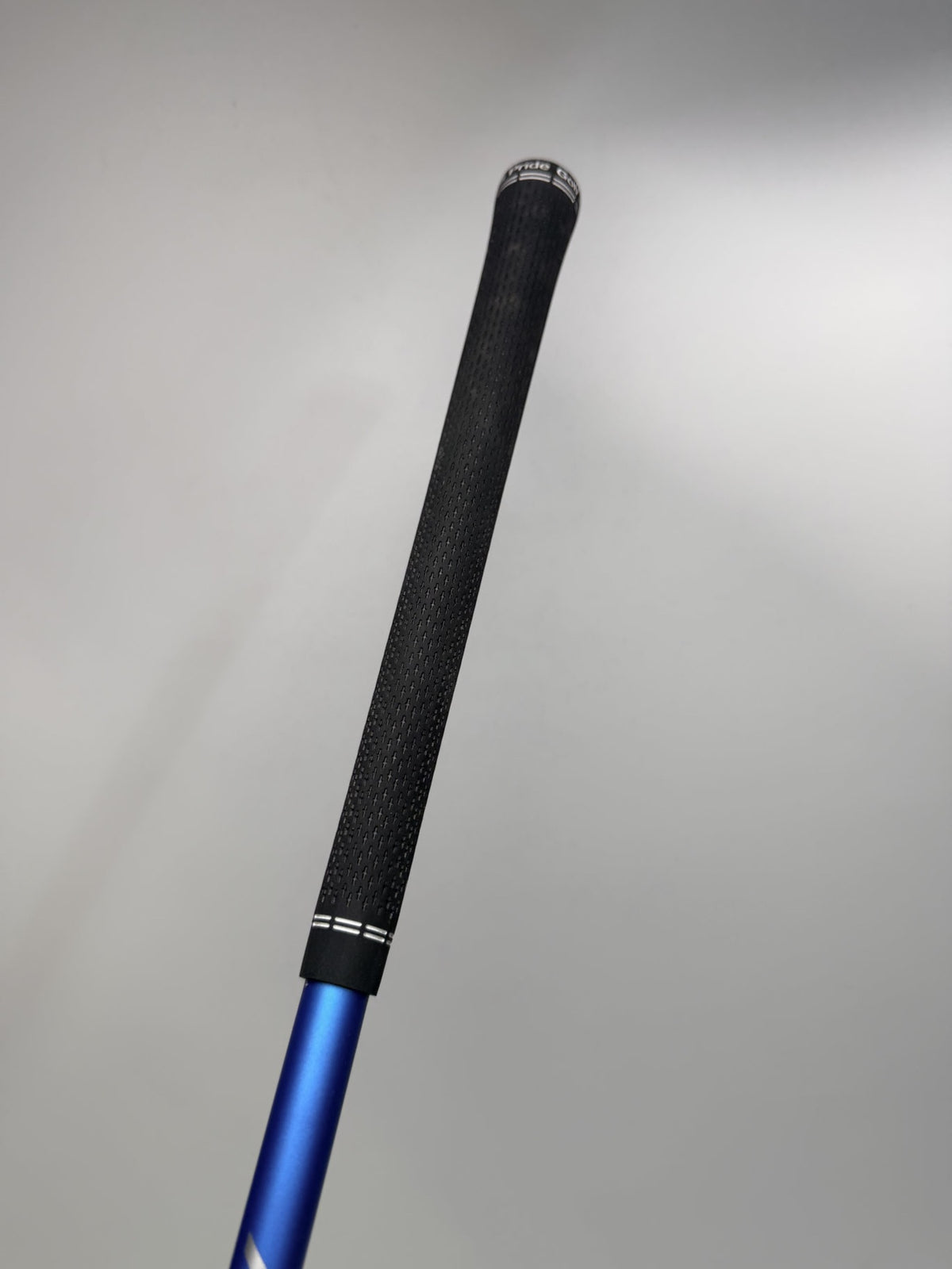 PING G440 MAX LH 9W 24 view 6