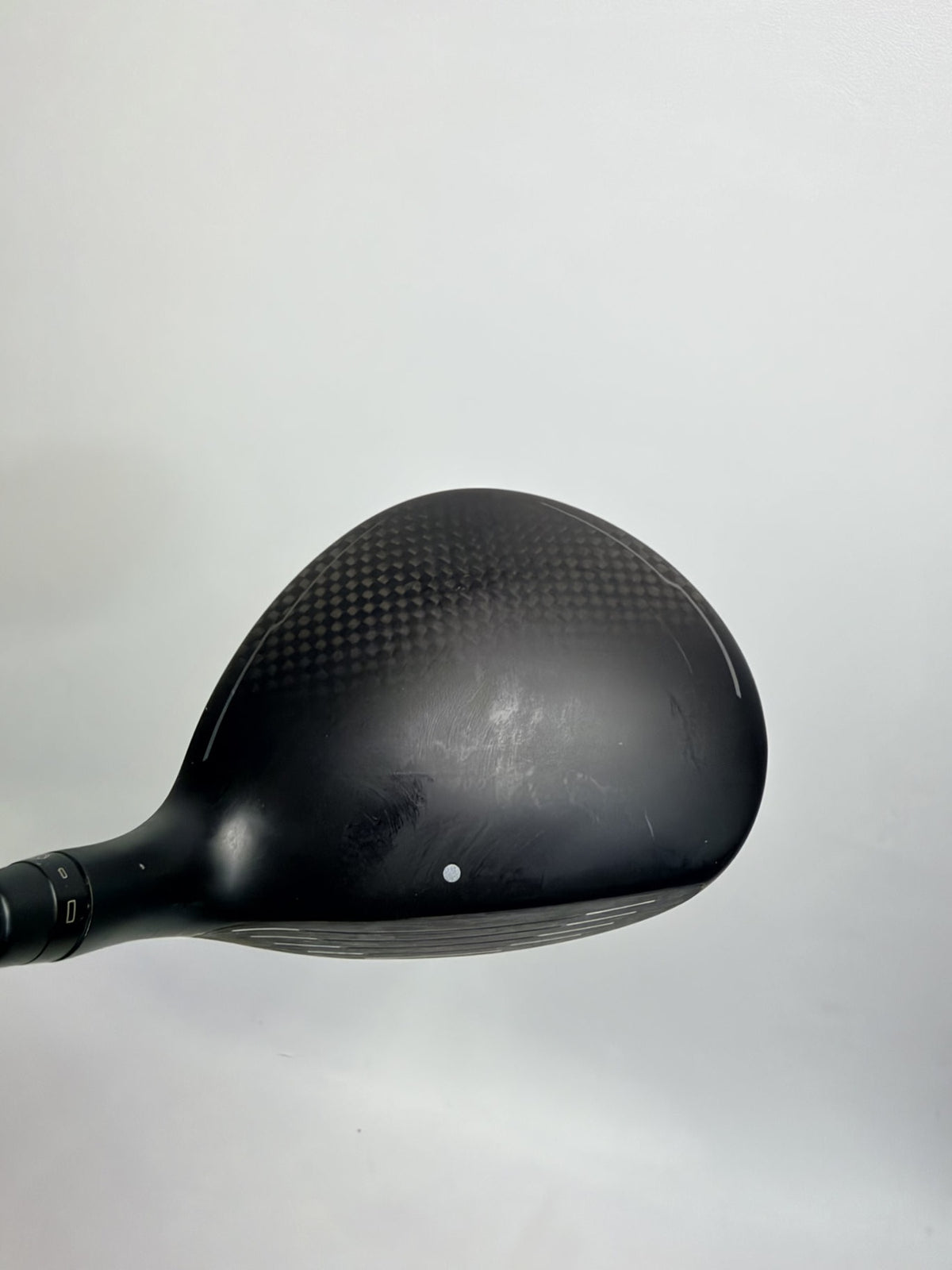 PING G440 MAX LH 9W 24 view 7