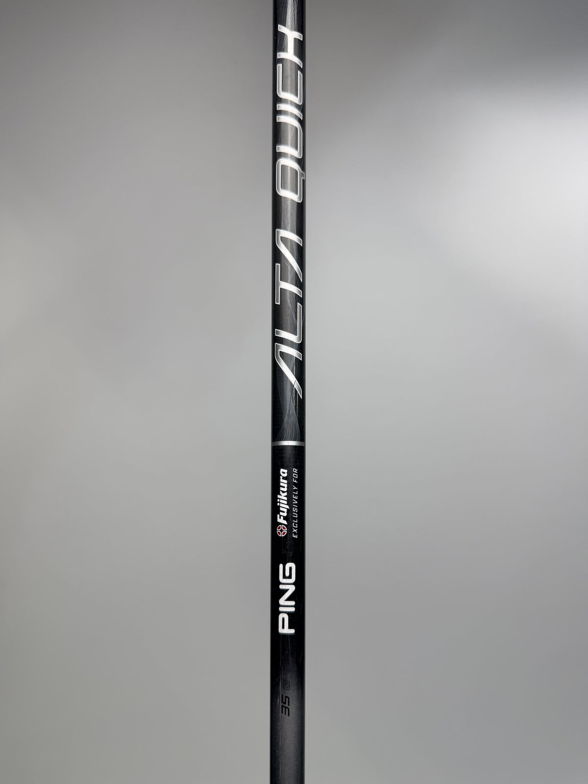 PING G430 SFT HL 7W 22 view 10