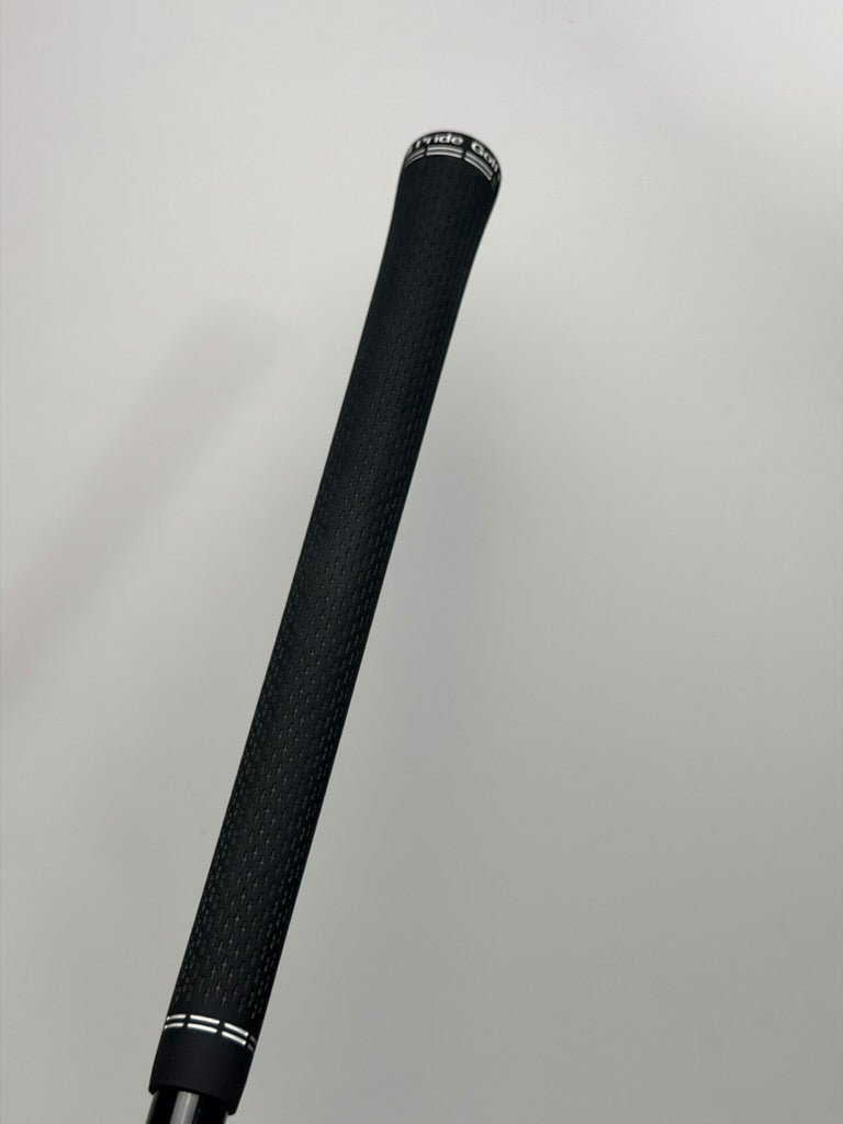 Callaway Ai Smoke MAX 5 wood Ventus TR Red 5-R — original photograph 13