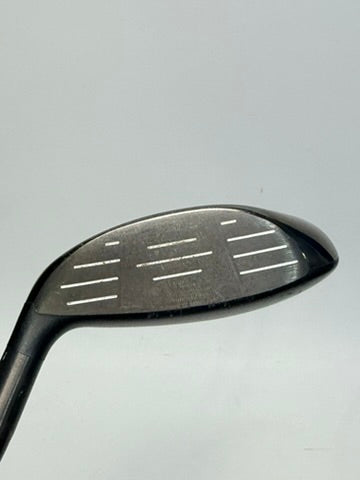 Callaway Ai Smoke MAX 5 wood Ventus TR Red 5-R — original photograph 5
