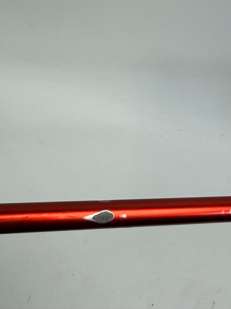 Callaway Ai Smoke MAX D 7 wood Ventus Red 5-R — original photograph 10