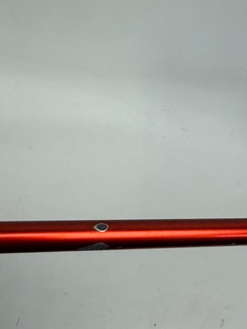 Callaway Ai Smoke MAX D 7 wood Ventus Red 5-R — original photograph 11