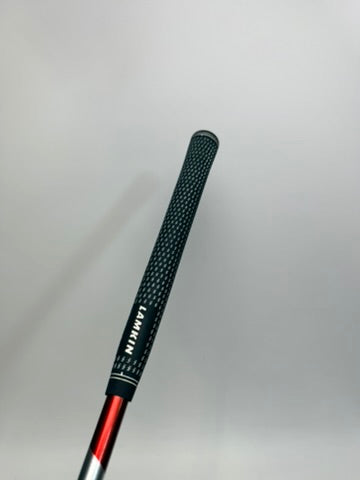 Callaway Ai Smoke MAX D 7 wood Ventus Red 5-R — original photograph 12