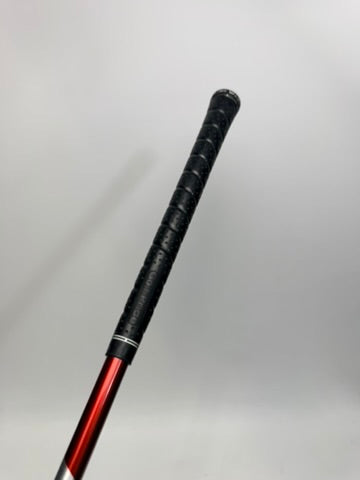 Callaway Ai Smoke MAX 7 wood Ventus Red 7-S — original photograph 10