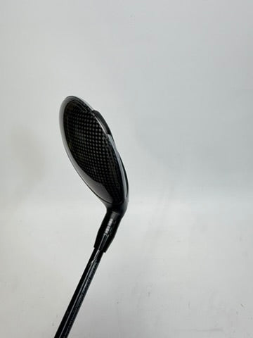 Callaway Quantum Triple Diamond 3 Wood 15° Ventus Black 7X RH photo 6