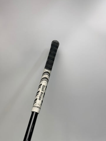 Callaway Quantum Triple Diamond 3 Wood 15° Ventus Black 7X RH photo 9