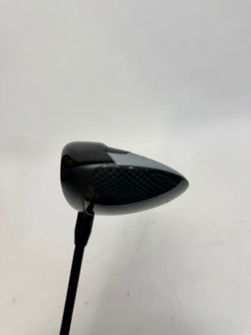 Callaway Quantum Triple Diamond 3 Wood 15° Ventus Black 7X RH photo 7