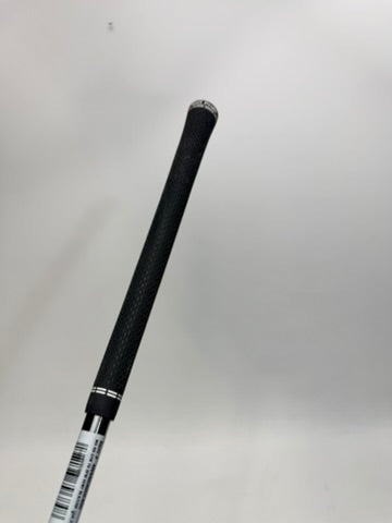 Callaway Quantum Triple Diamond 3 Wood 15° Ventus Black 7X RH photo 9