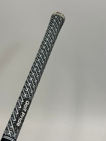 NEW Callaway Quantum Max 3 Wood 15° Nexus 70 Stiff RH photo 8