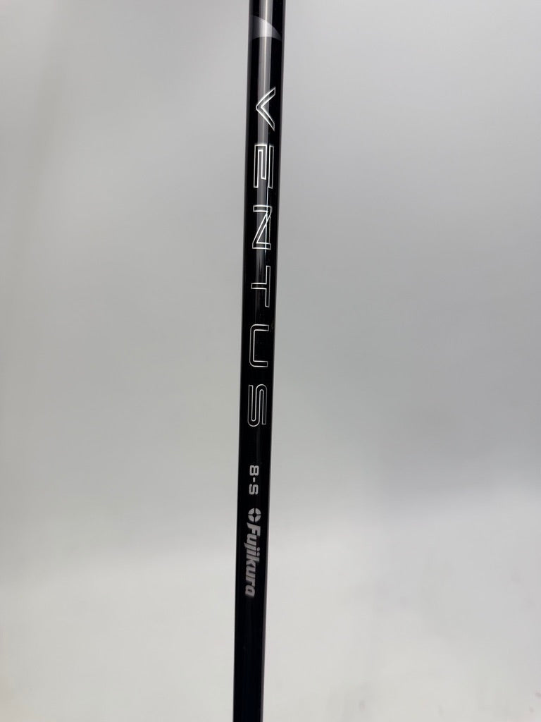 Callaway Quantum Max 3 Wood 15° Ventus Black 8S RH photo 8