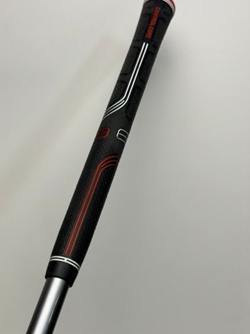 Callaway Quantum Max 3 Wood 15° ACCRA 75/4 RH photo 11