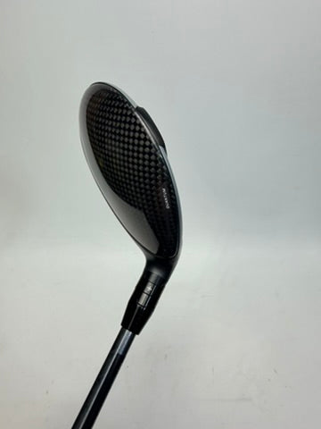 Callaway Quantum Max 3 Wood 15° ACCRA 75/4 RH photo 6