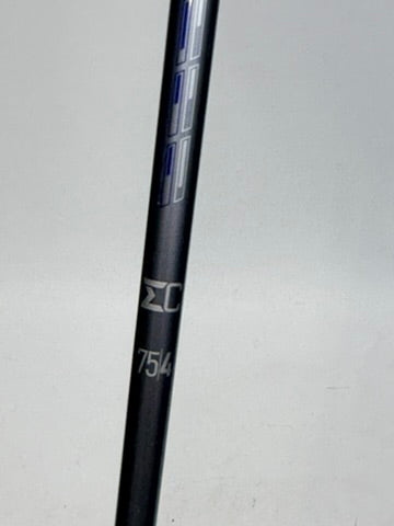 Callaway Quantum Max 3 Wood 15° ACCRA 75/4 RH photo 9
