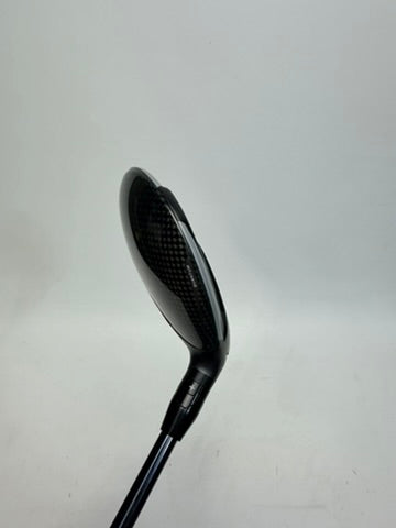 Callaway Quantum Max 3 Wood 15° LIN-Q HIGH 7S Stiff RH photo 6