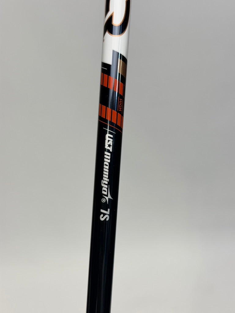 Callaway Quantum Max 3 Wood 15° LIN-Q HIGH 7S Stiff RH photo 9