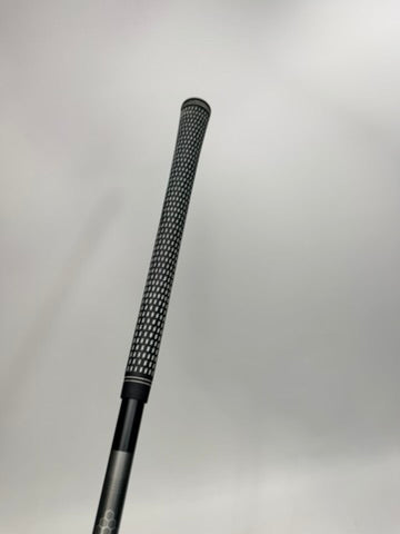 Callaway Paradym 7 Wood 21° Helium 4F2 Senior RH photo 11