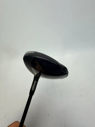 Callaway Paradym 7 Wood 21° Helium 4F2 Senior RH photo 8