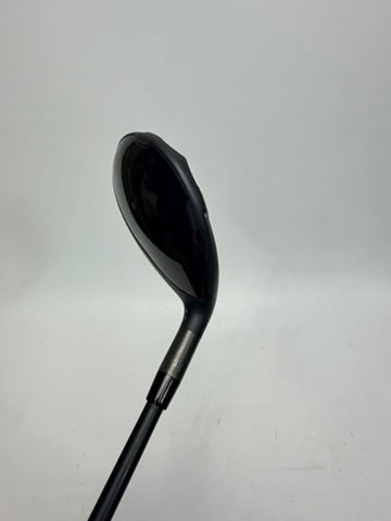 Callaway Paradym 7 Wood 21° Cypher Fifty 5.0 Senior RH photo 6