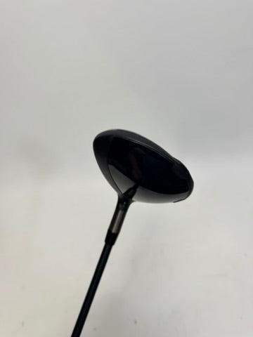Callaway Paradym 7 Wood 21° Cypher Fifty 5.0 Senior RH photo 7