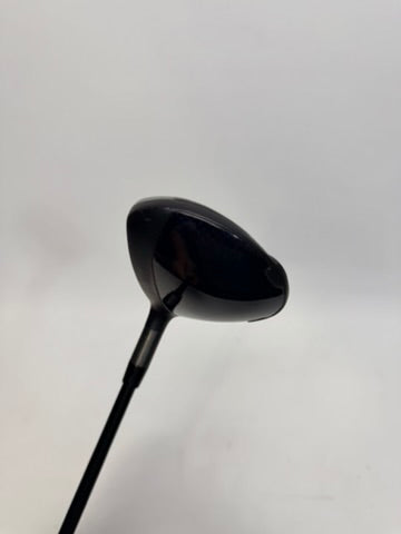 Callaway Paradym 7 Wood 21° Kai'li Red 60R Regular RH photo 7