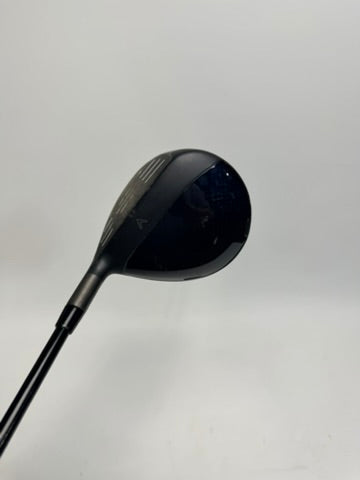 Callaway Paradym Heavenwood 20° HZRDUS 70g 6.5 X-Stiff RH photo 5