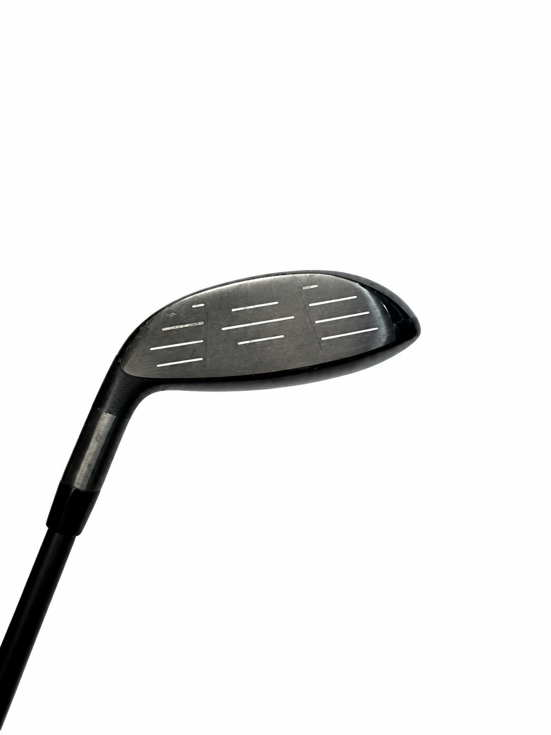 Callaway Paradym Ai Smoke Max Heavenwood 20° Tensei AV 65R Regular RH photo 2