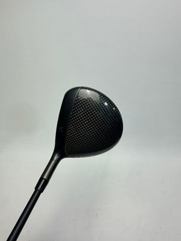 Callaway Paradym Ai Smoke Max Heavenwood 20° Tensei AV 65R Regular RH photo 5