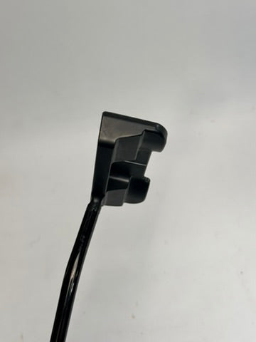 Bettinardi BB-28SB rear profile