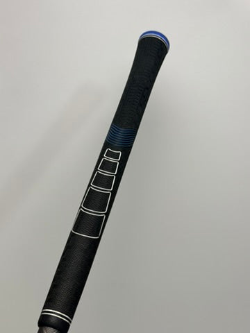 Callaway Paradym Ai Smoke Max 7 wood Tensei AV 65 Stiff original photo 12