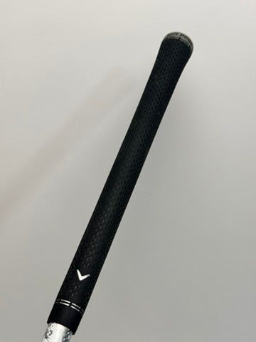 Callaway Golf Pride grip