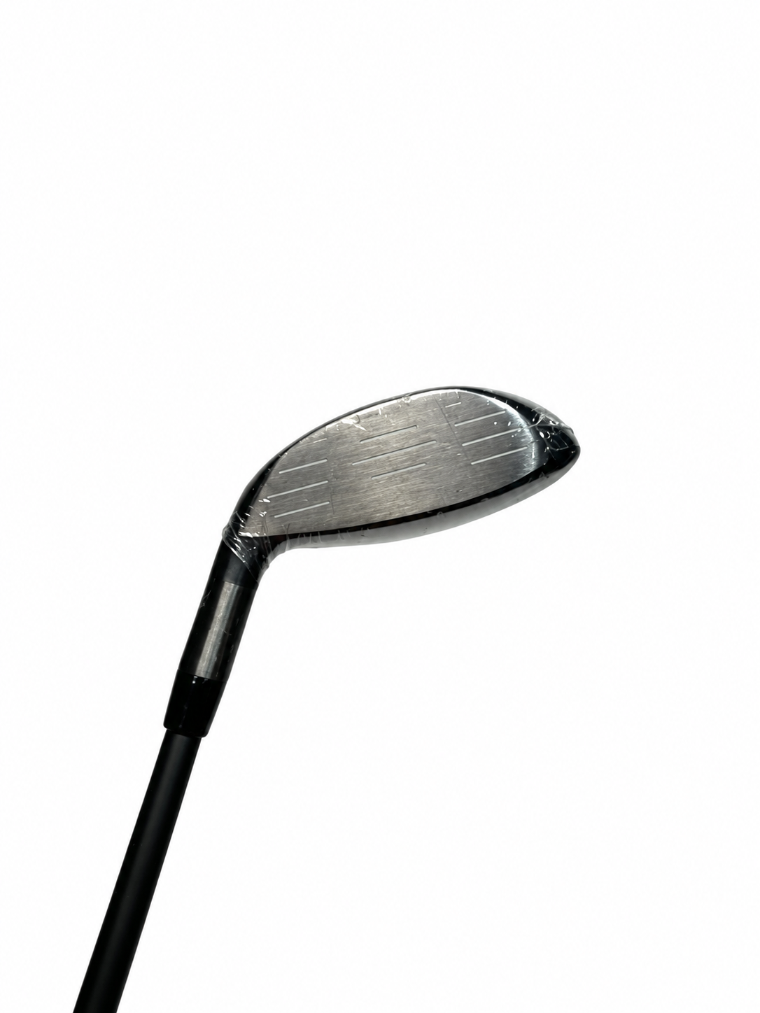 New Callaway Elyte 7 wood HZRDUS 70g 6.5 white-background edit 2