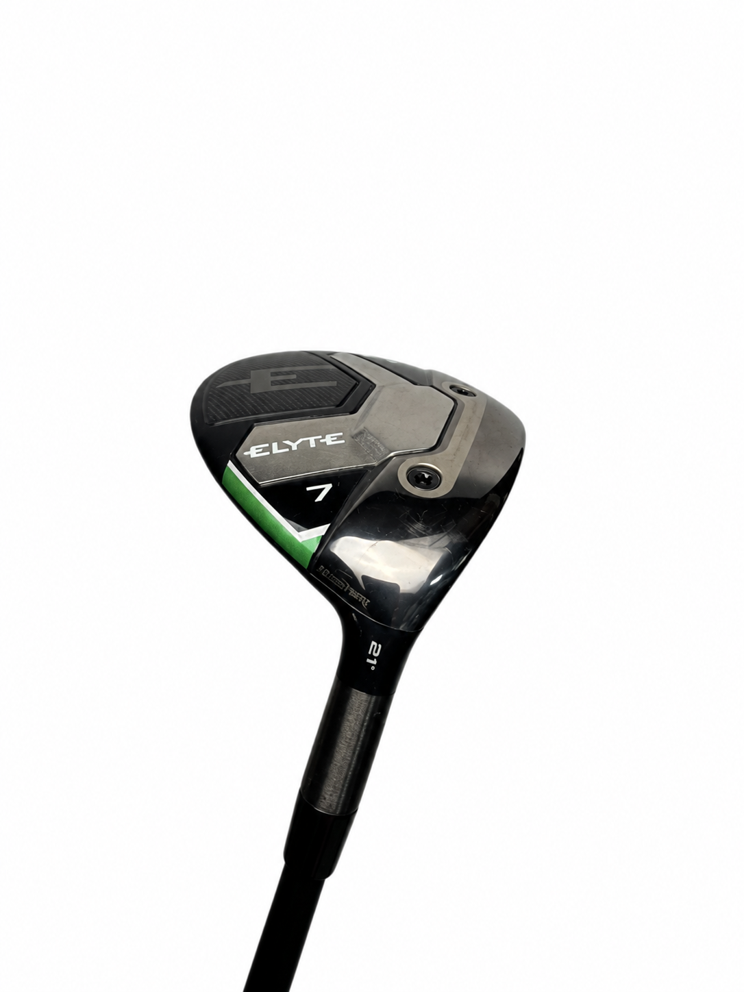 Callaway Elyte 7 wood Vanquish 5 R white-background edit 1