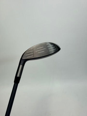 Callaway Elyte 7 wood Vanquish 5 R original photo 4