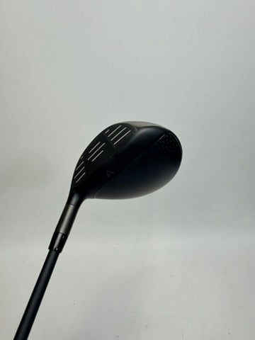 Callaway Elyte 7 wood Vanquish 5 R original photo 5