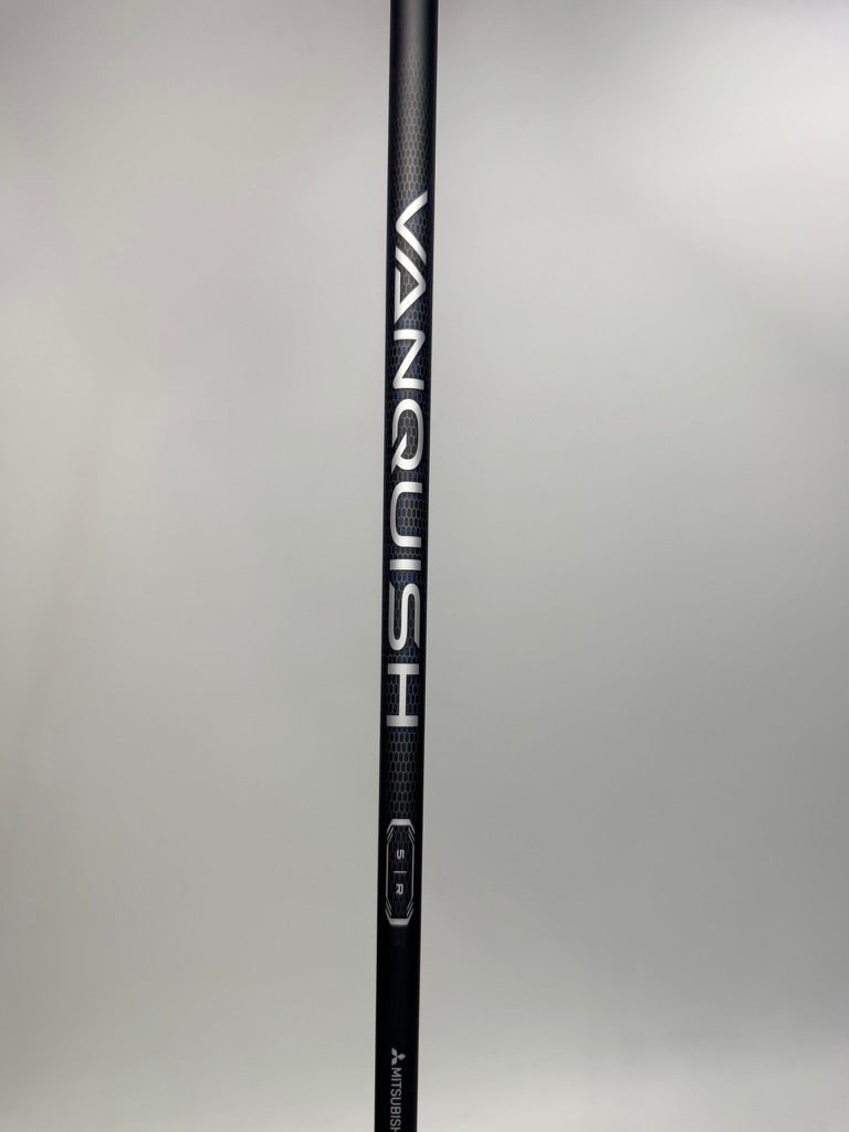 Callaway Elyte 7 wood Vanquish 5 R original photo 7