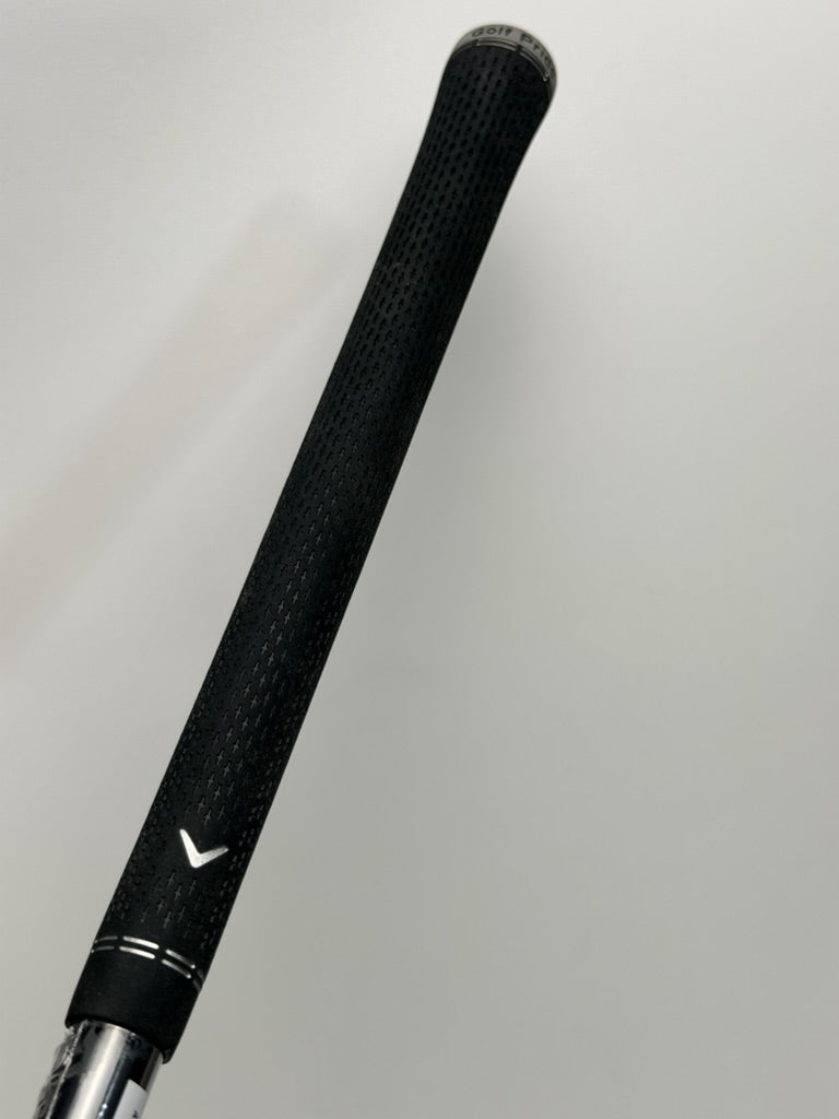 Golf Pride grip